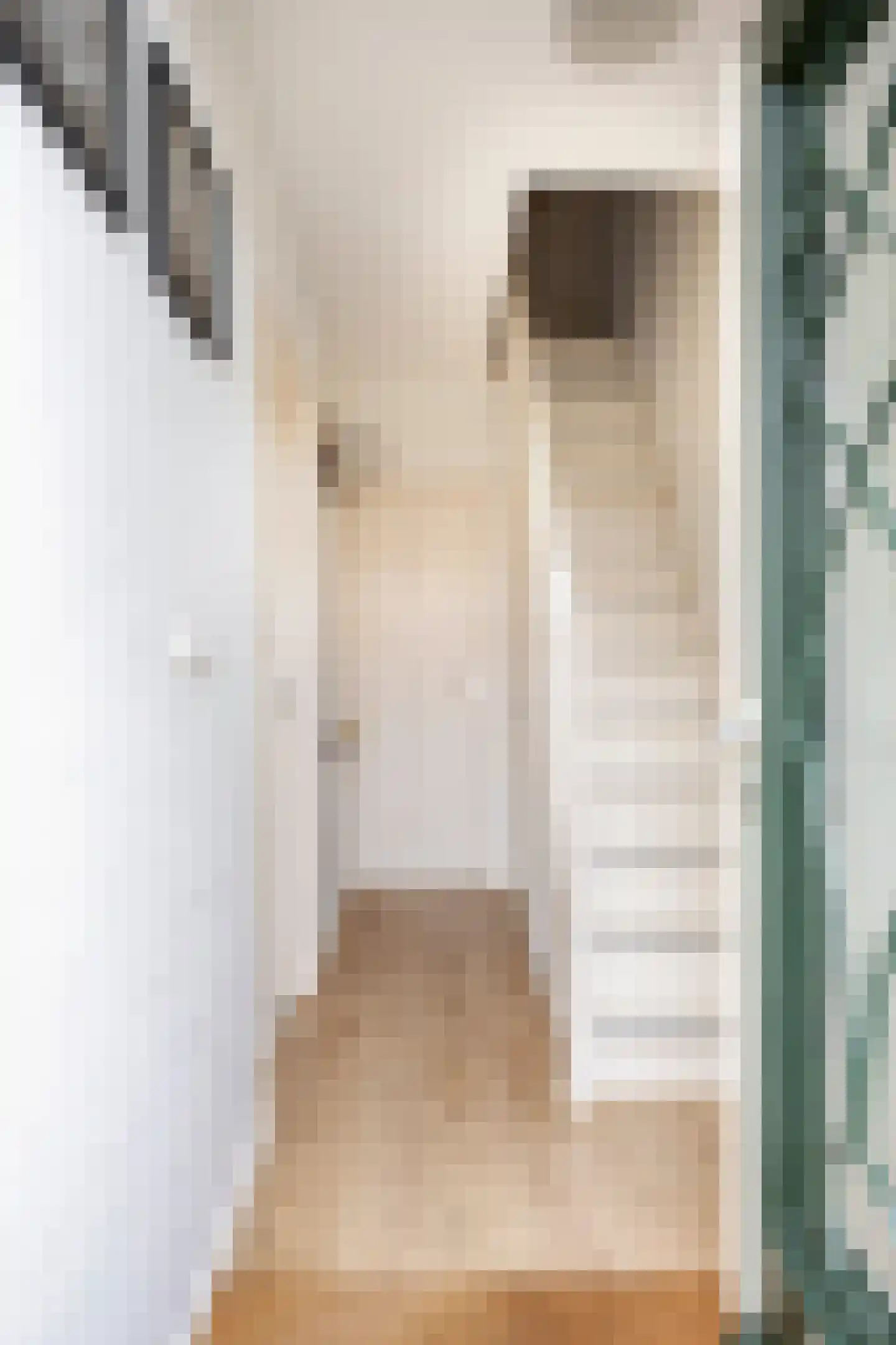 Noorderwerfstraat 9 Marken thumbnail 6
