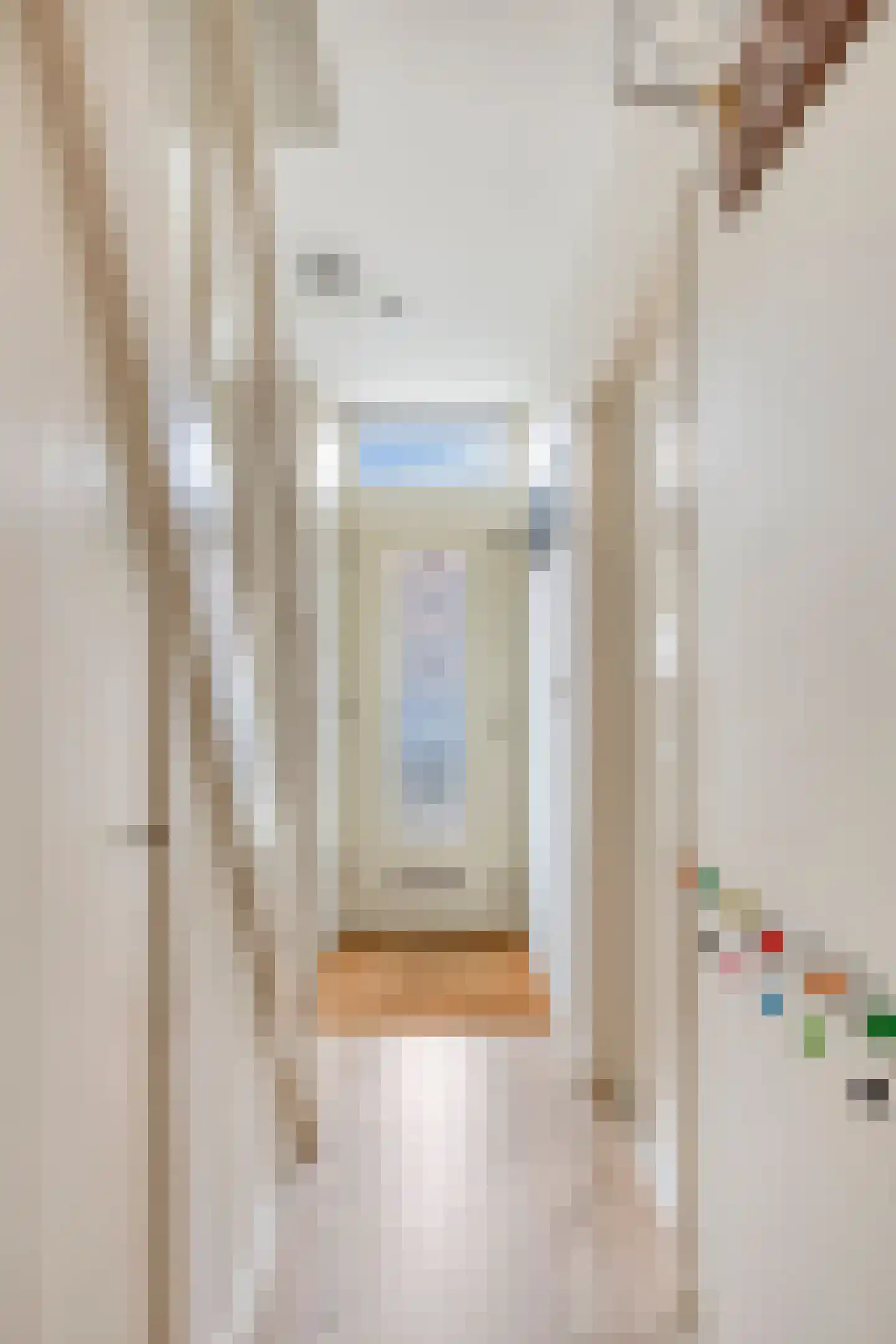Noorderwerfstraat 9 Marken thumbnail 7