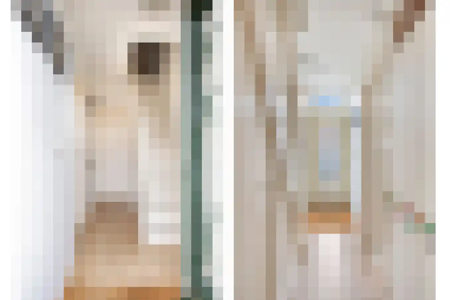 Noorderwerfstraat 9 Marken thumbnail 8