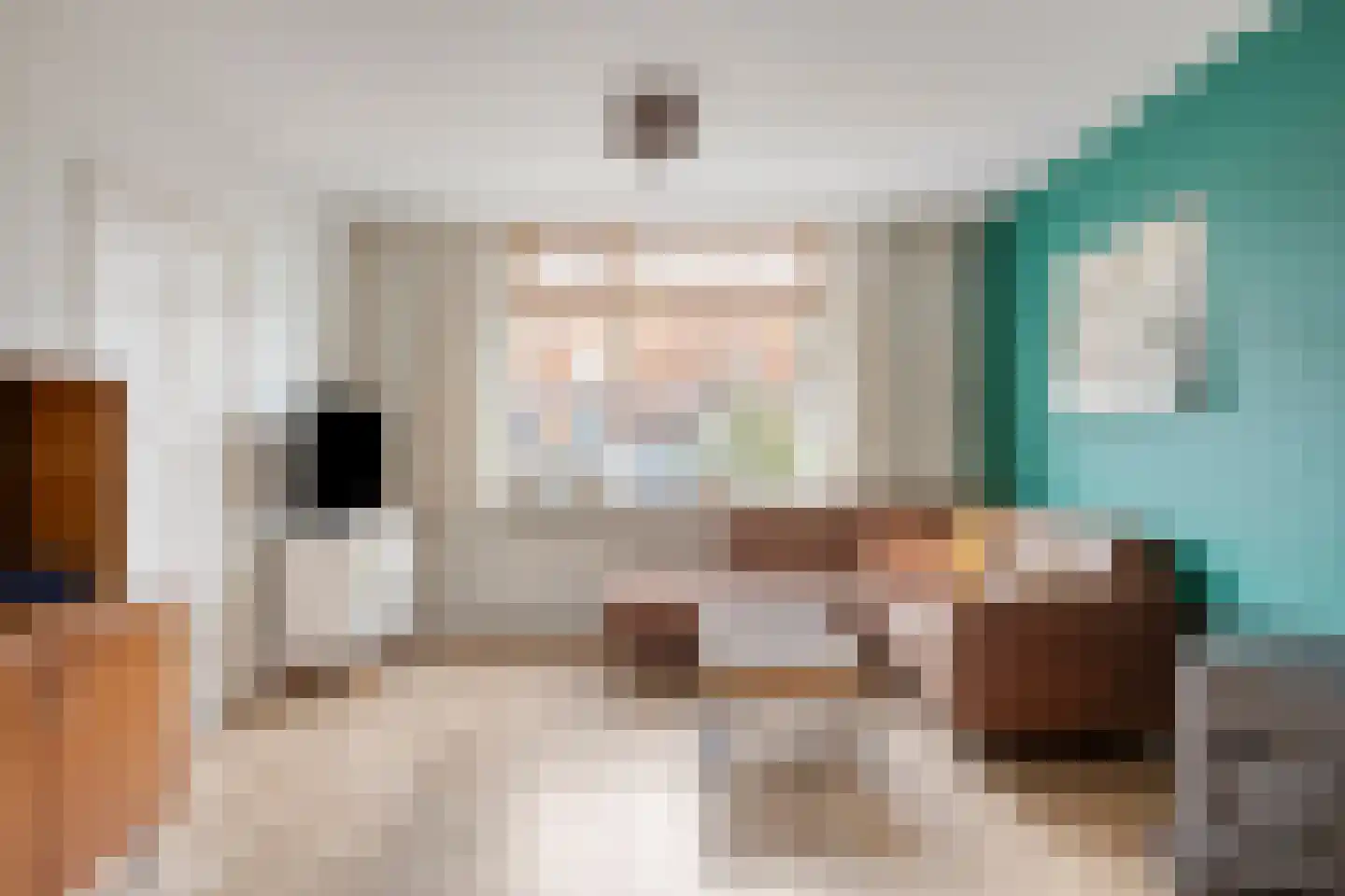 Noorderwerfstraat 9 Marken thumbnail 9