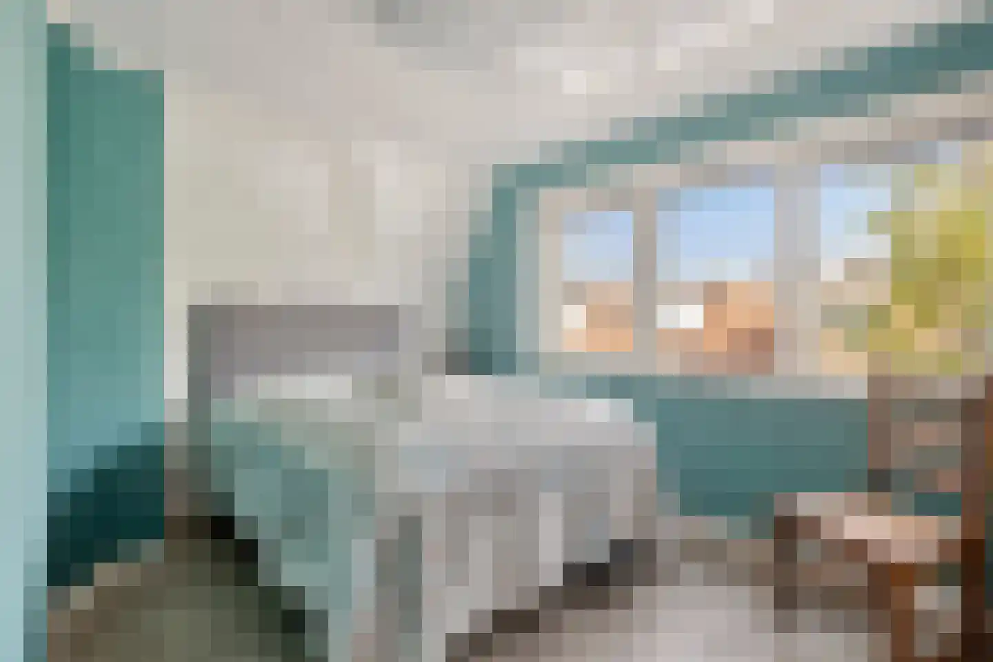 Noorderwijkweg 21 Beverwijk thumbnail 13