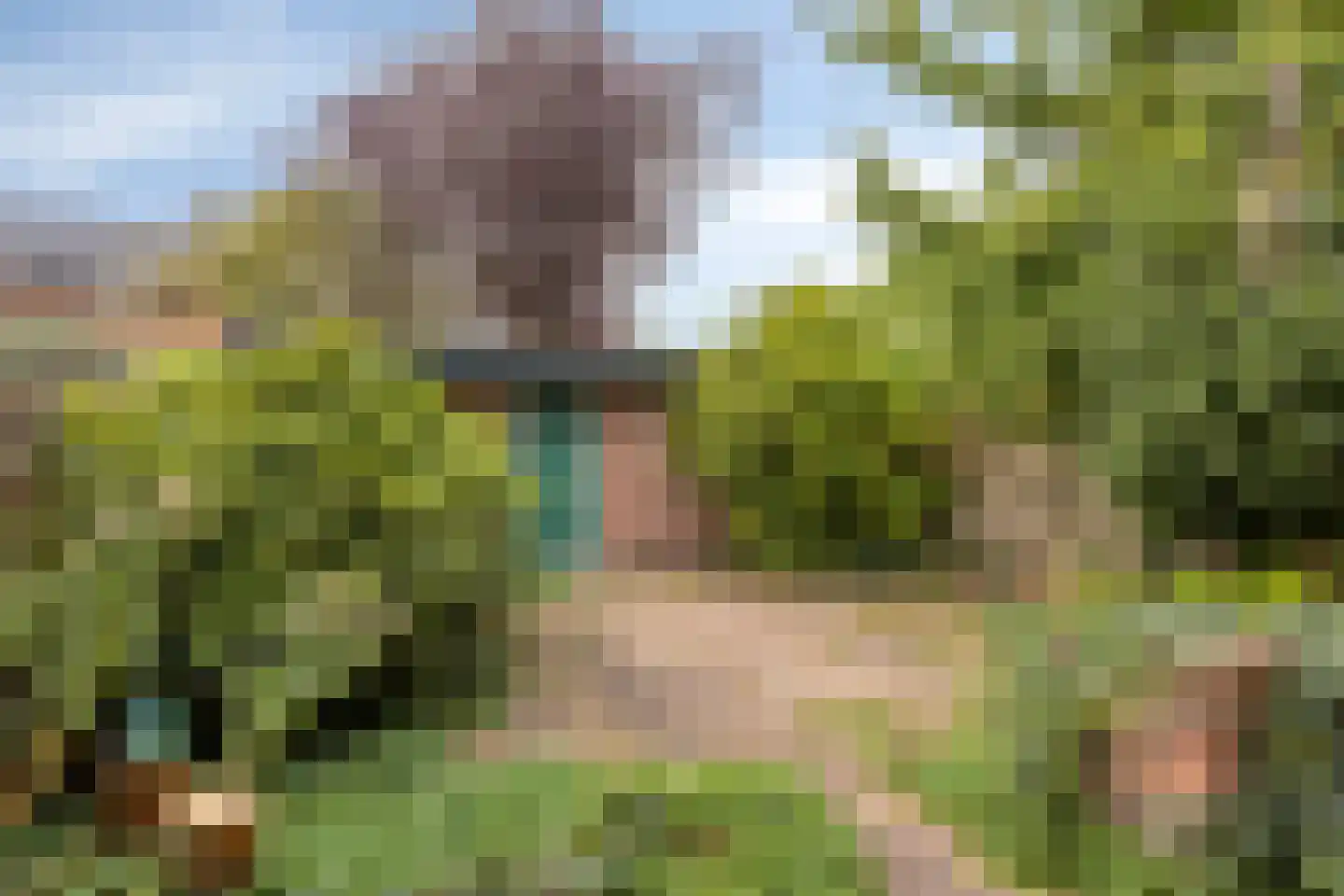 Noorderwijkweg 21 Beverwijk thumbnail 19