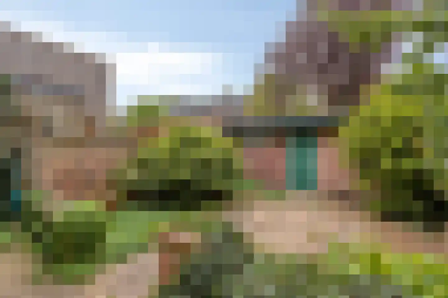 Noorderwijkweg 21 Beverwijk thumbnail 20