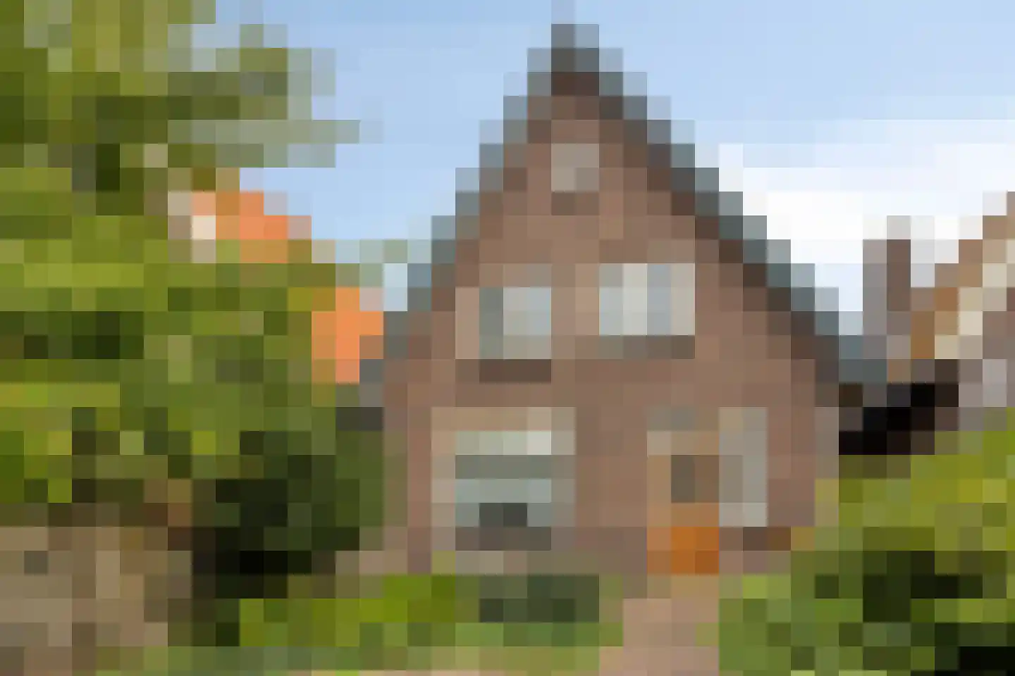 Noorderwijkweg 21 Beverwijk thumbnail 21