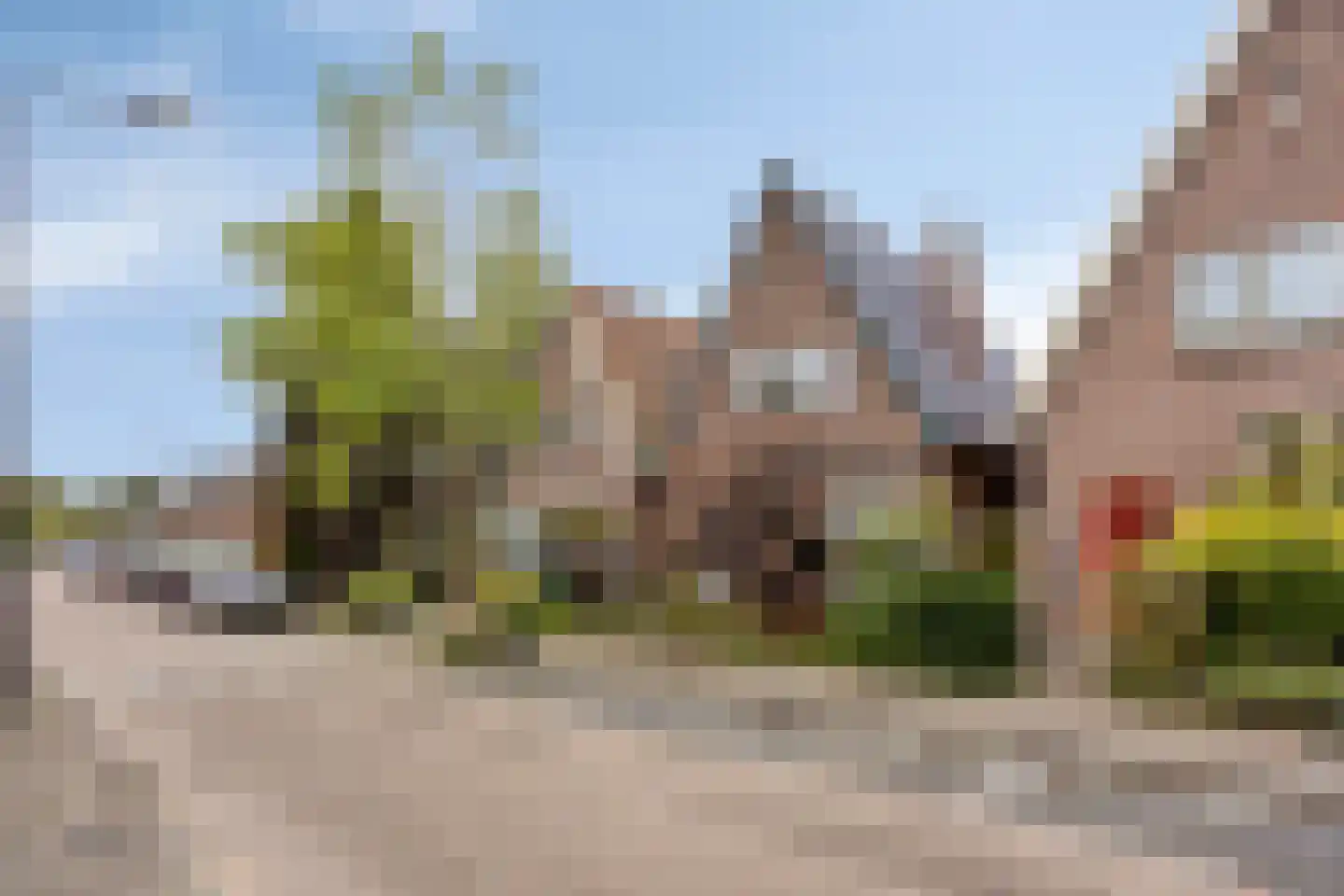 Noorderwijkweg 21 Beverwijk thumbnail 23
