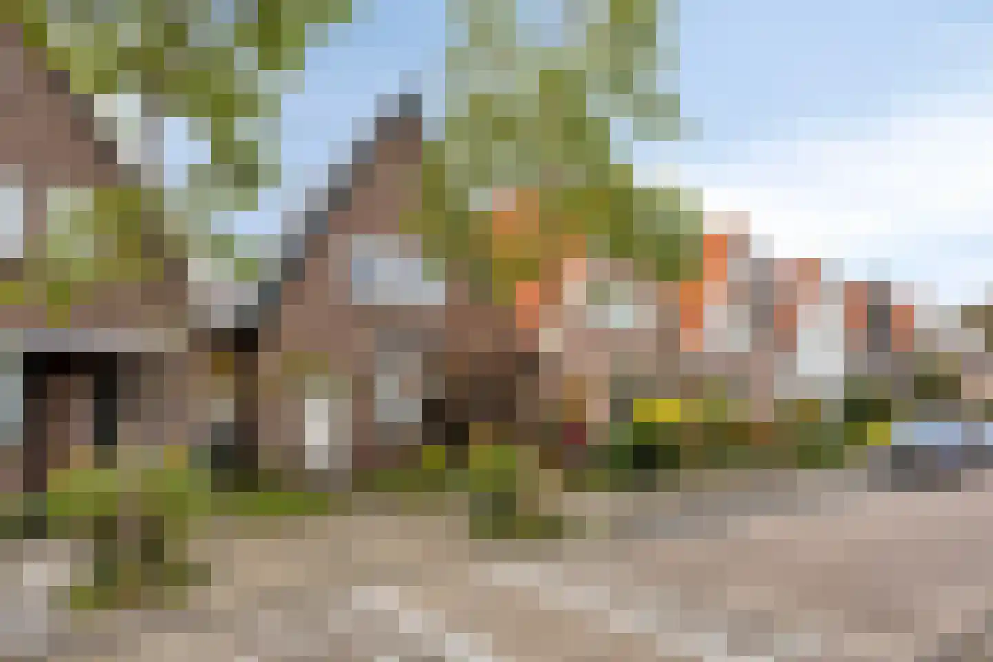 Noorderwijkweg 21 Beverwijk thumbnail 24