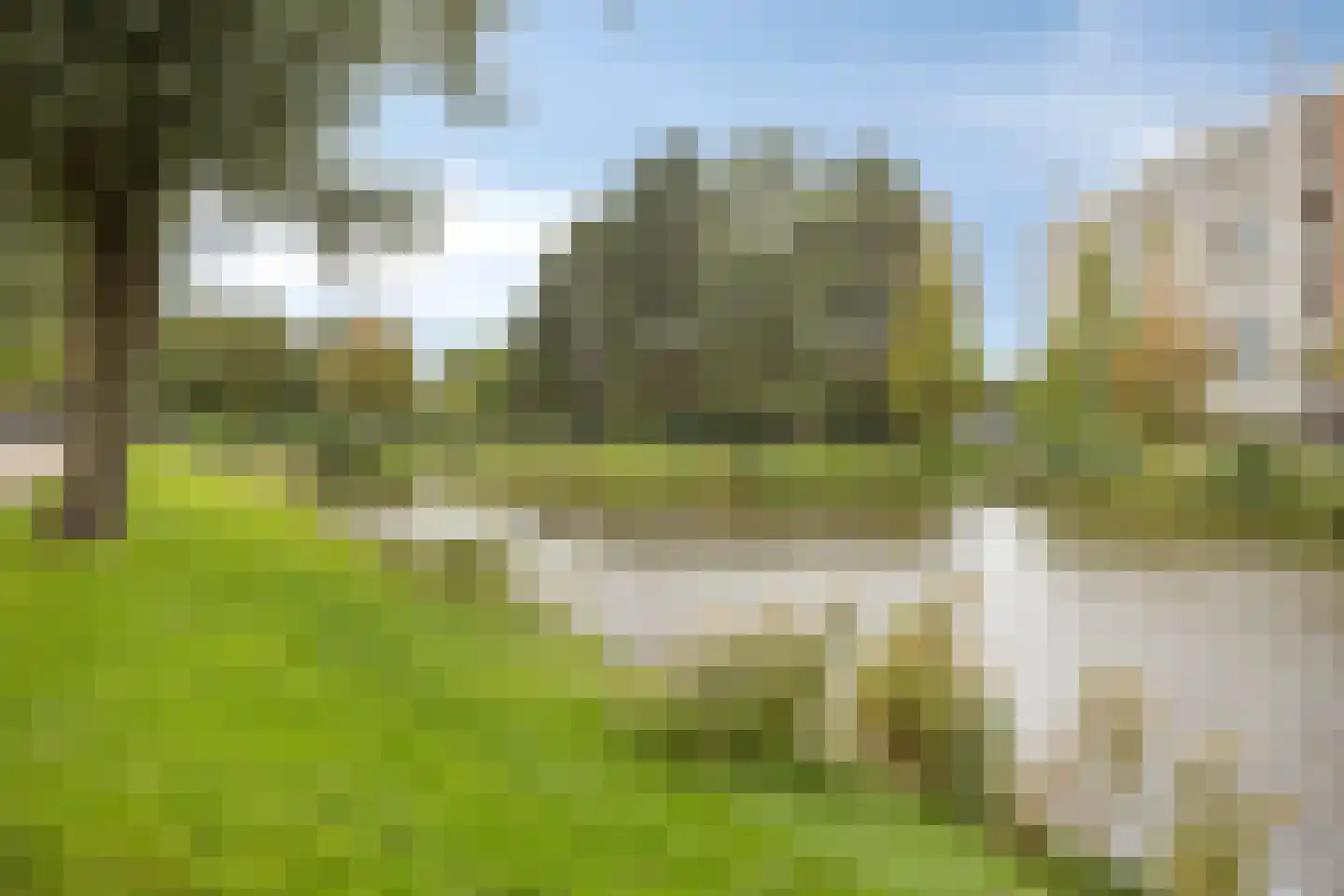 Noorderwijkweg 21 Beverwijk thumbnail 25