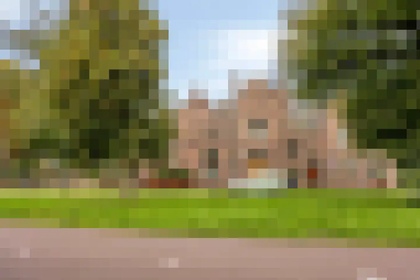 Noorderwijkweg 21 Beverwijk thumbnail 26