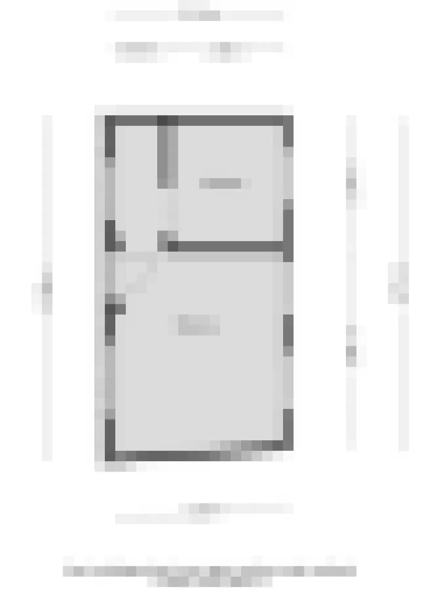Noorderwijkweg 21 Beverwijk thumbnail 34