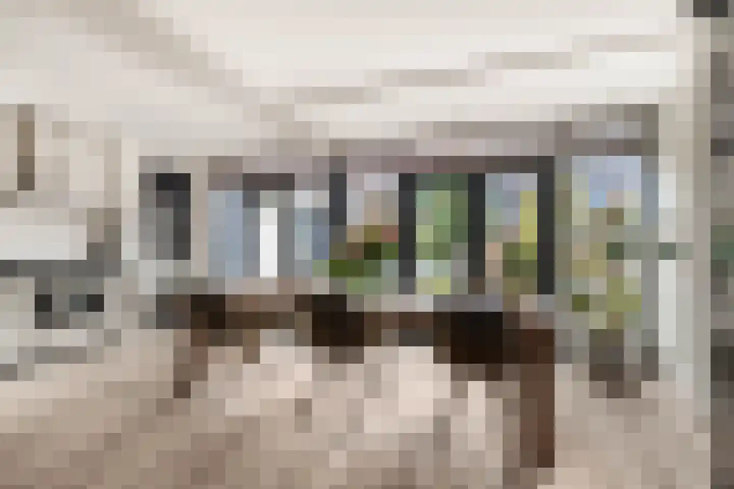 Noorderwijkweg 36 Beverwijk thumbnail 10