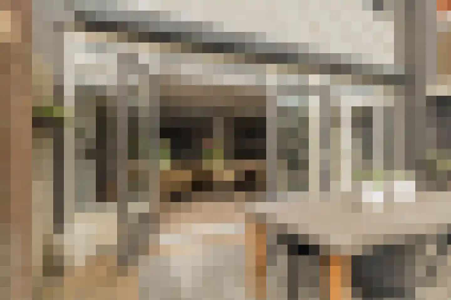 Noorderwijkweg 36 Beverwijk thumbnail 24