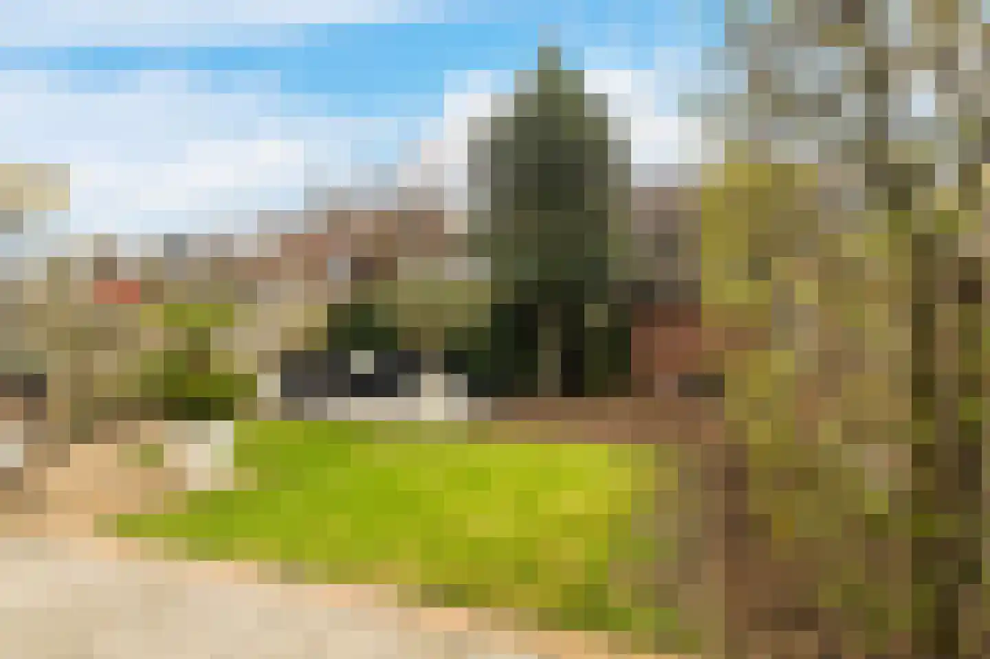 Noorderwijkweg 36 Beverwijk thumbnail 25