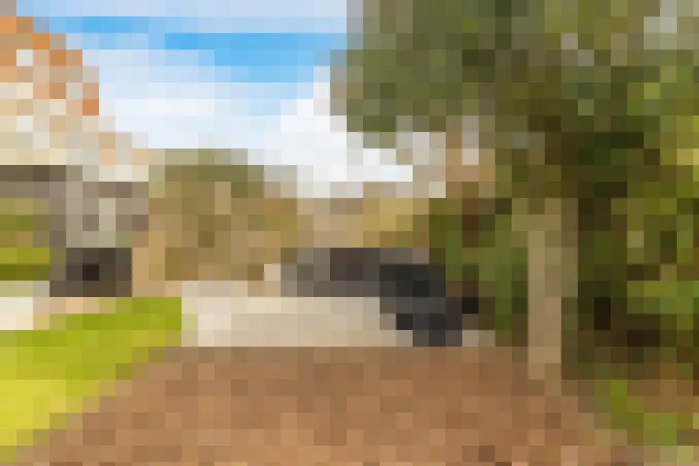 Noorderwijkweg 36 Beverwijk thumbnail 26
