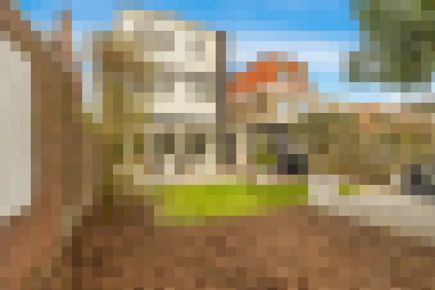 Noorderwijkweg 36 Beverwijk thumbnail 4