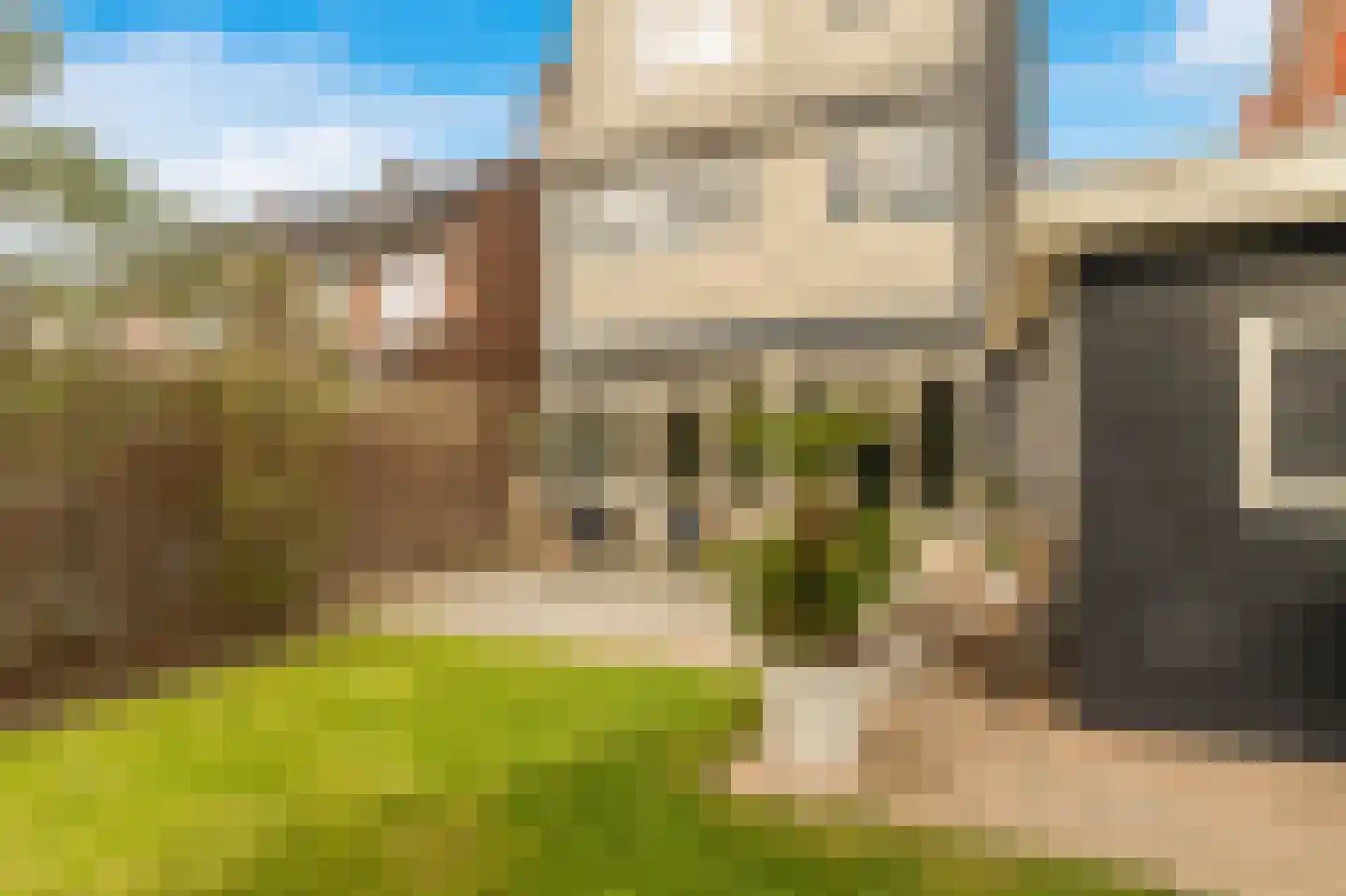 Noorderwijkweg 36 Beverwijk thumbnail 44