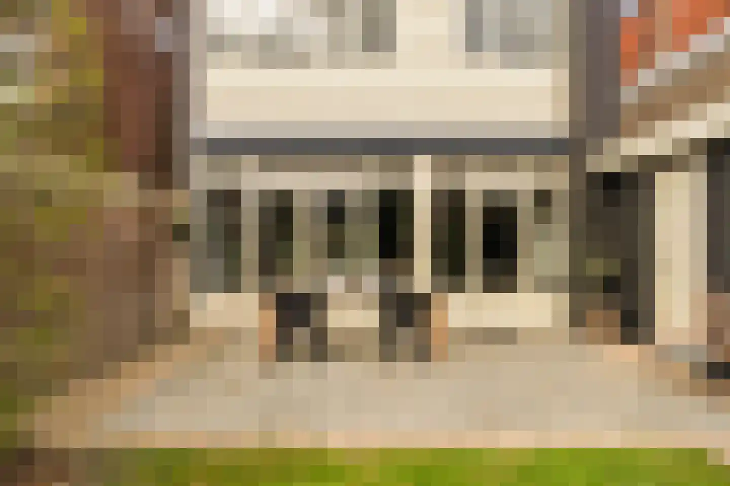 Noorderwijkweg 36 Beverwijk thumbnail 45