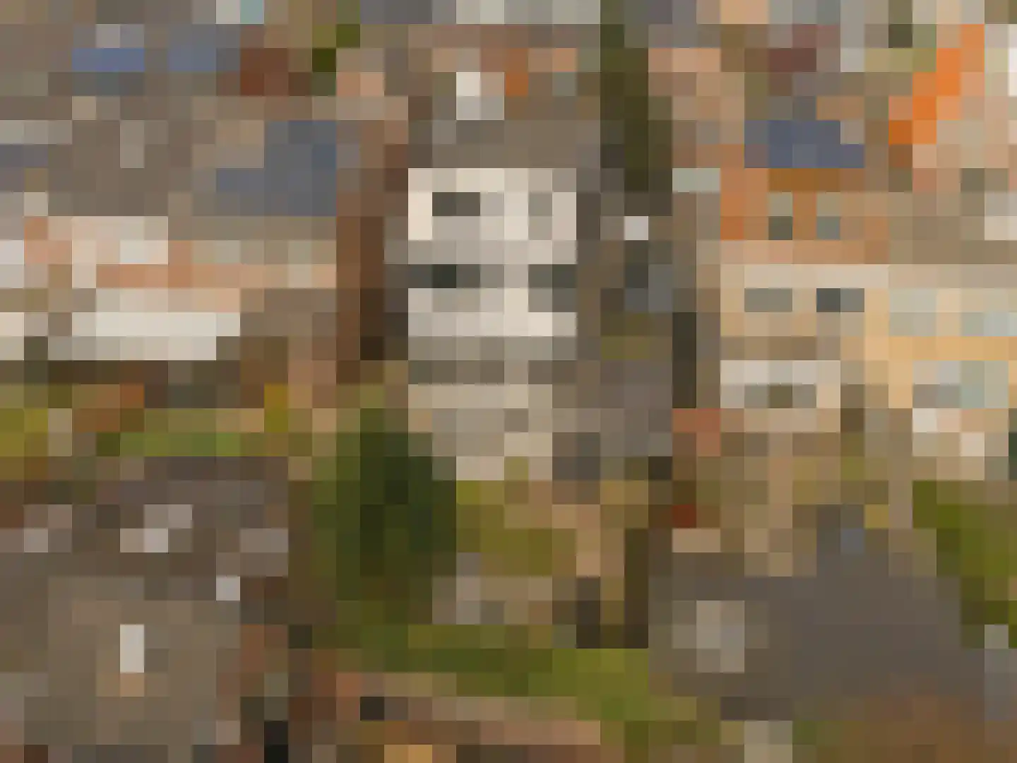 Noorderwijkweg 36 Beverwijk thumbnail 46