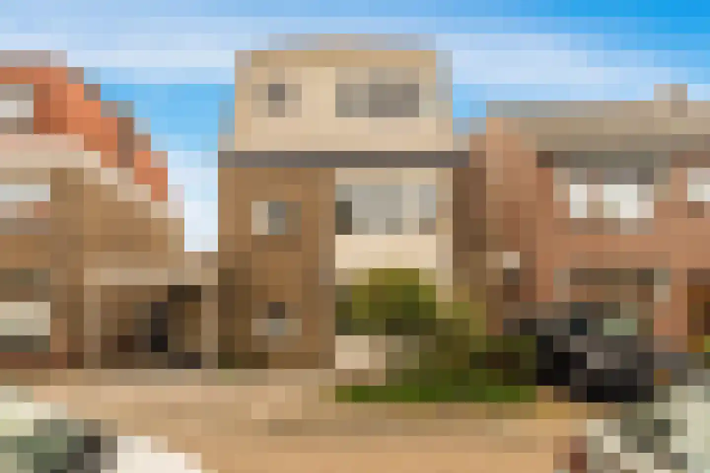 Noorderwijkweg 36 Beverwijk thumbnail 5