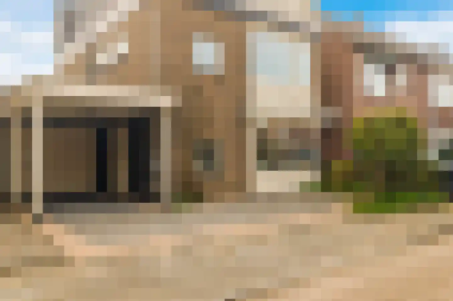 Noorderwijkweg 36 Beverwijk thumbnail 6