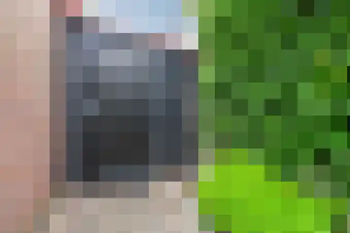 Noorderwijkweg 90 Beverwijk thumbnail 28