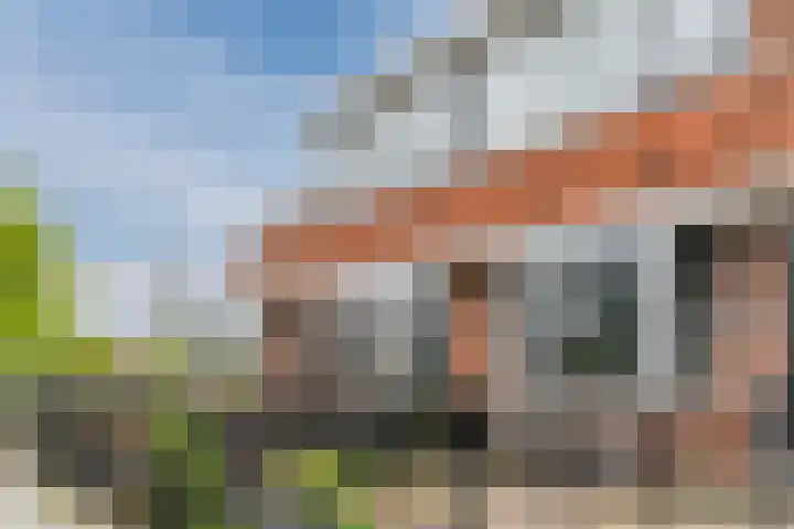 Noorderwijkweg 90 Beverwijk thumbnail 4