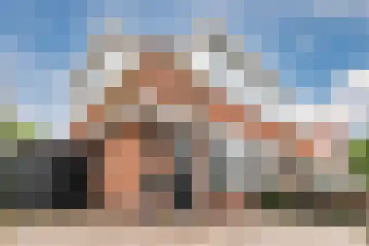 Noorderwijkweg 90 Beverwijk thumbnail 43