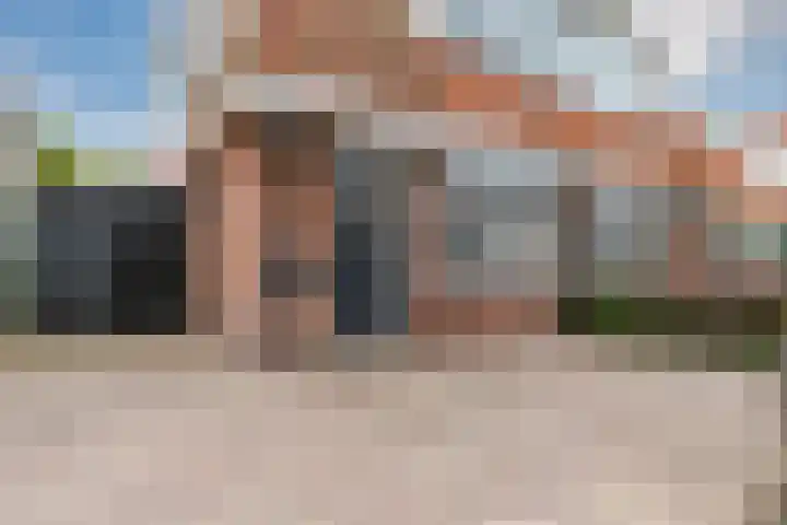Noorderwijkweg 90 Beverwijk thumbnail 6