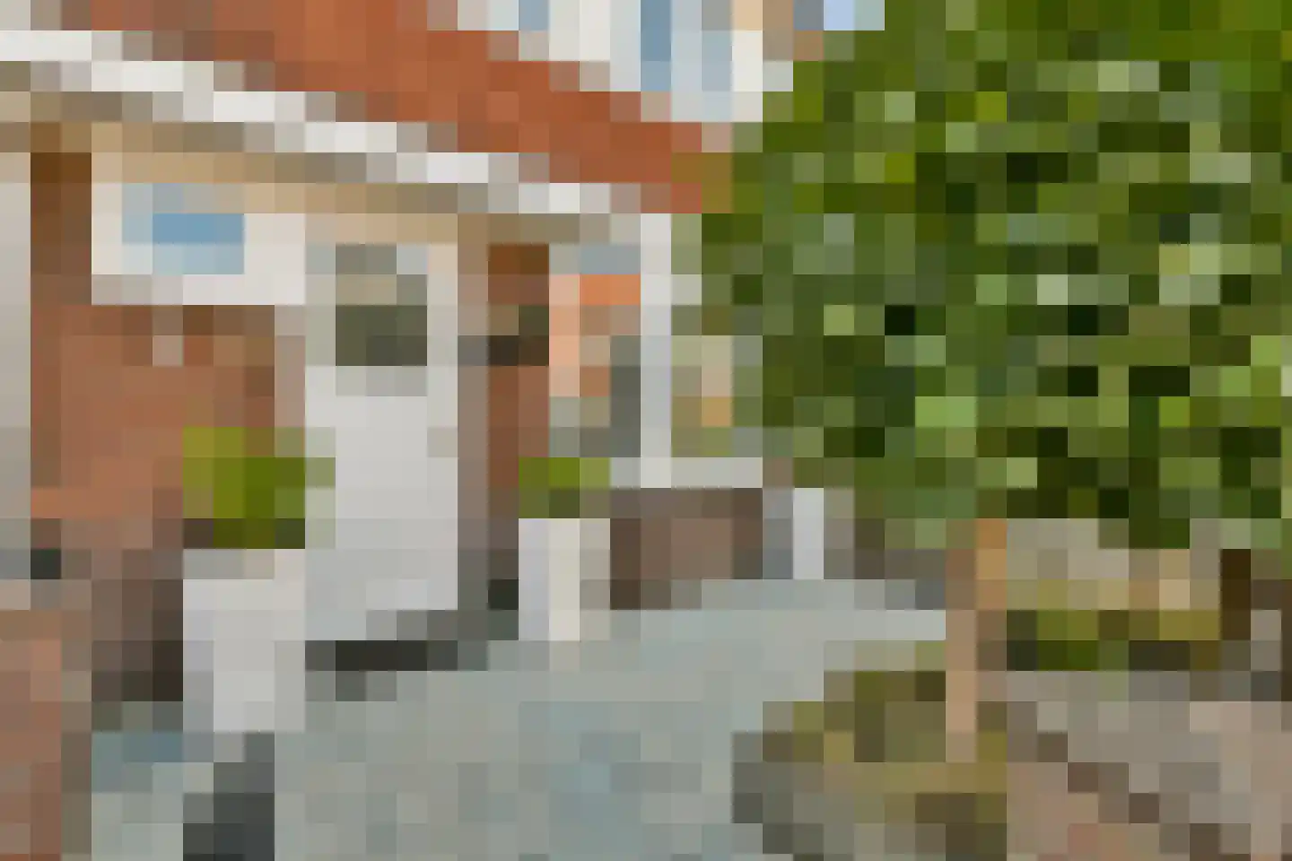 Noorderwijkweg 96 Beverwijk thumbnail 11