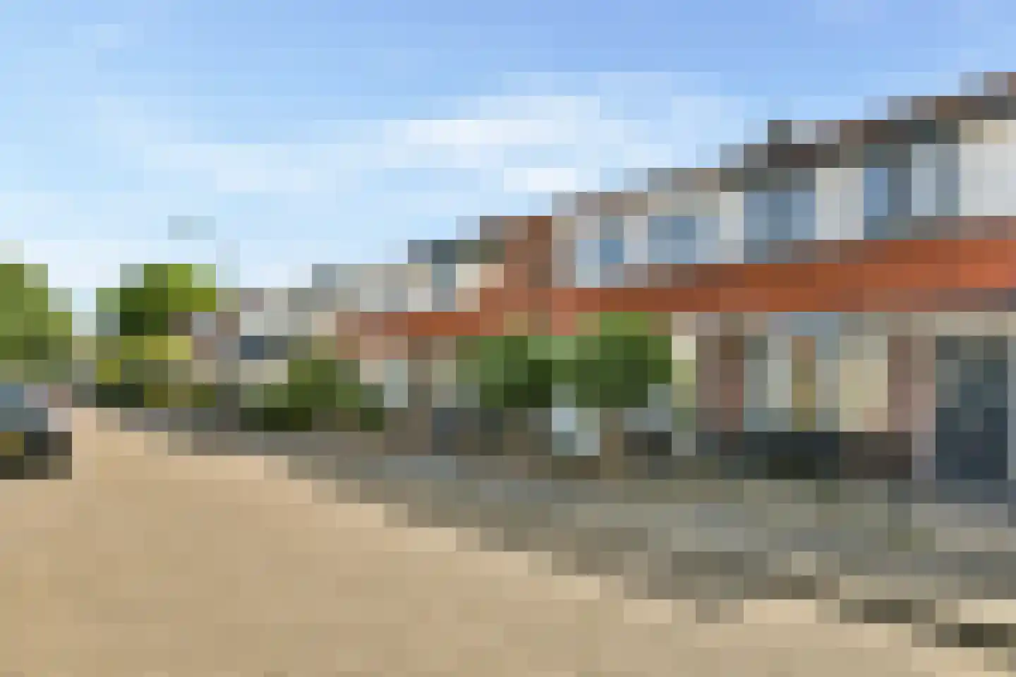 Noorderwijkweg 96 Beverwijk thumbnail 12