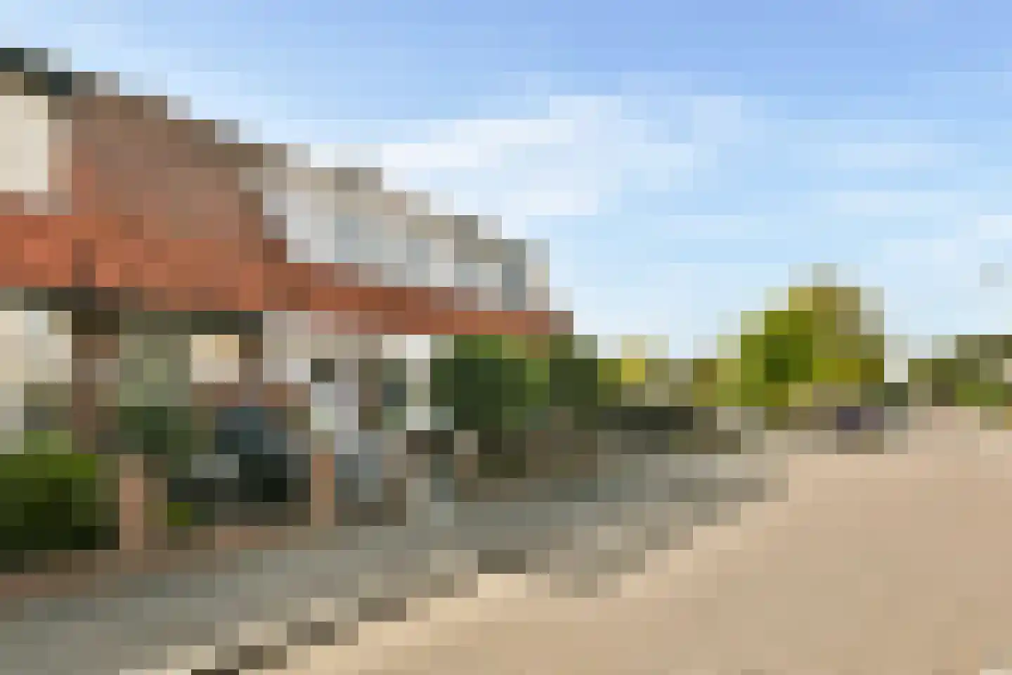 Noorderwijkweg 96 Beverwijk thumbnail 13