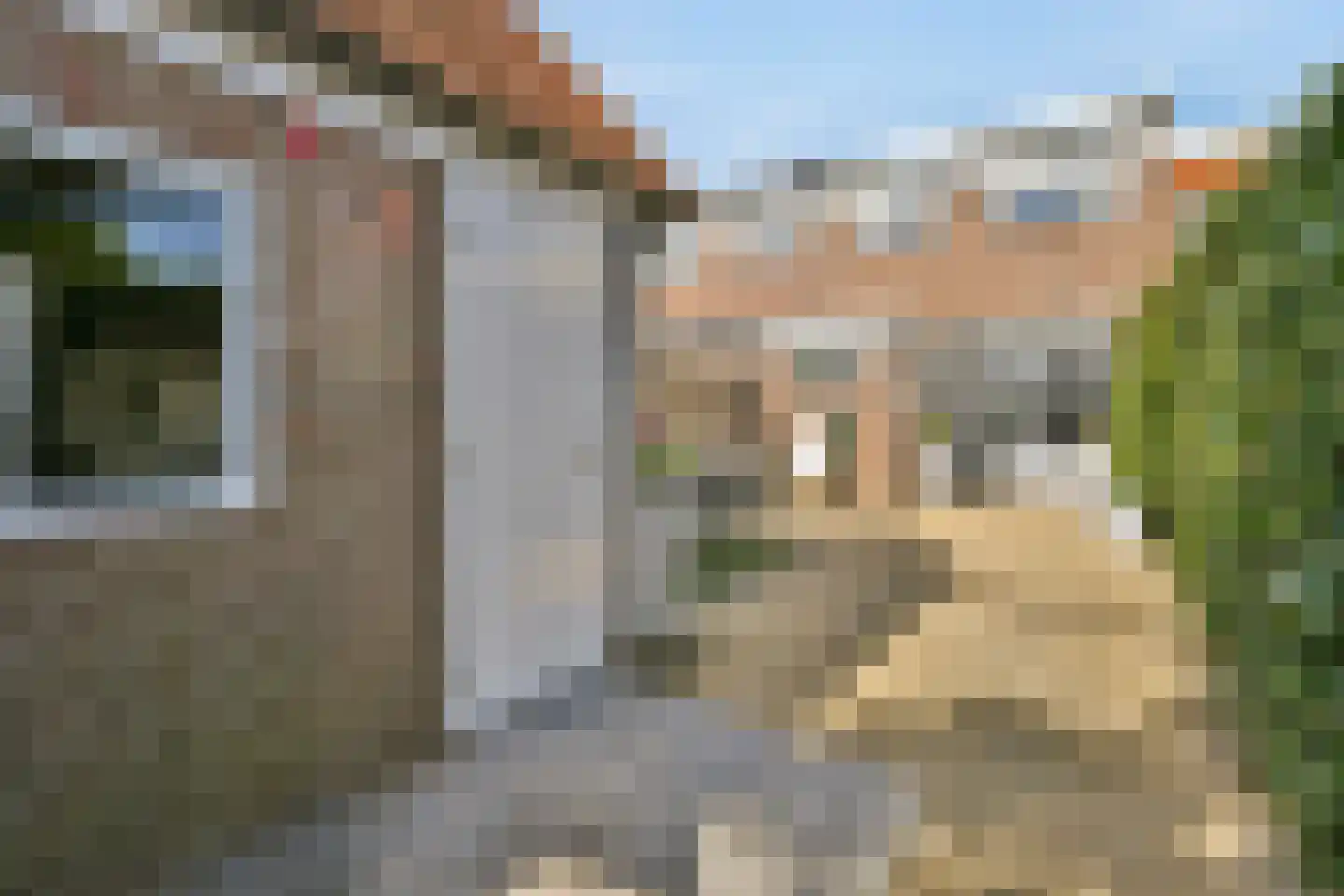 Noorderwijkweg 96 Beverwijk thumbnail 20
