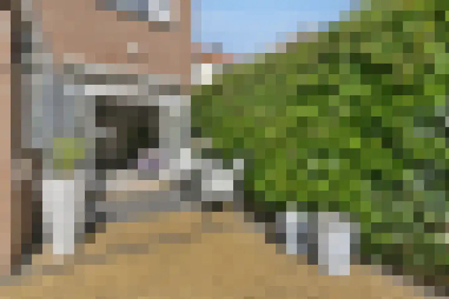 Noorderwijkweg 96 Beverwijk thumbnail 21