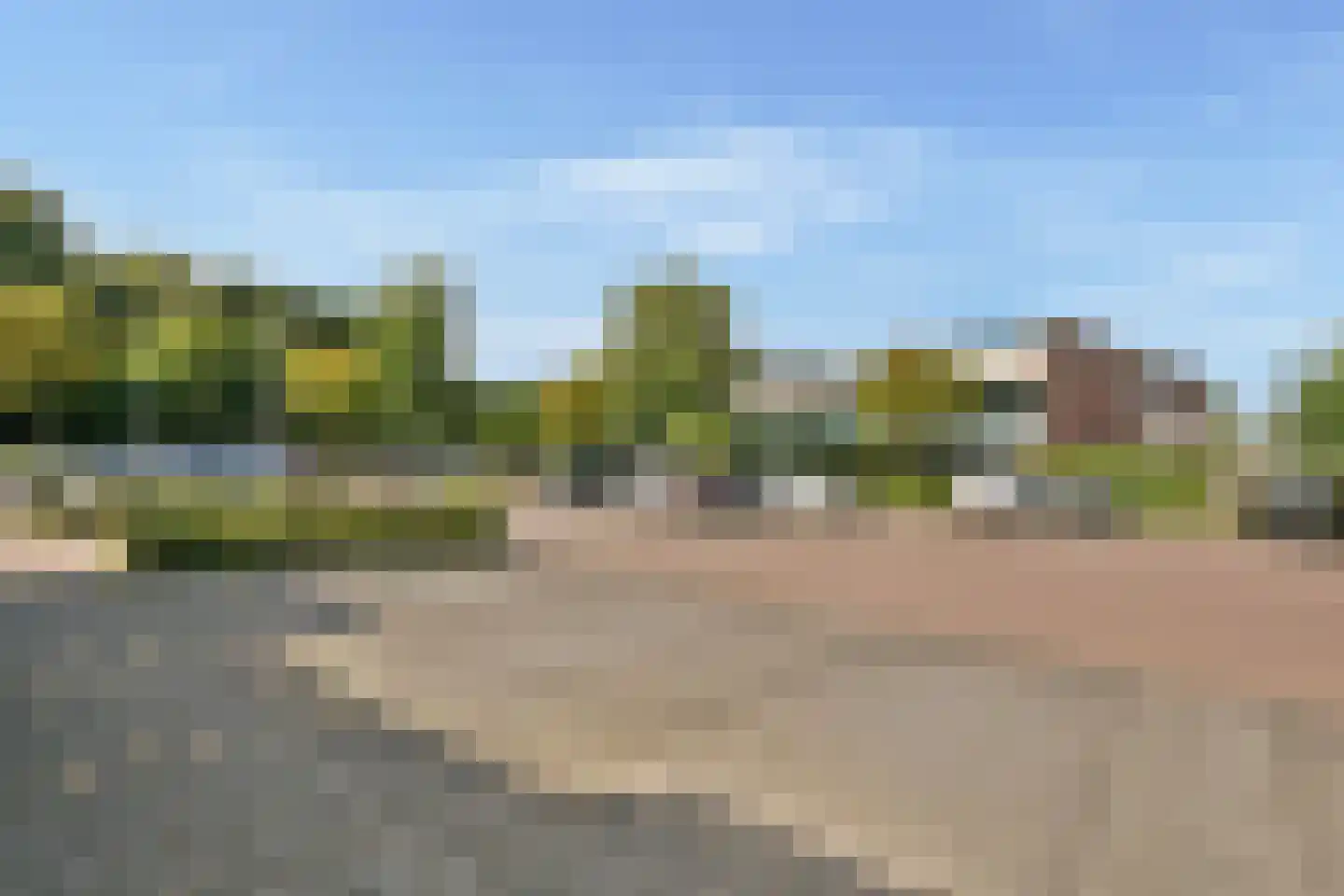 Noorderwijkweg 96 Beverwijk thumbnail 29