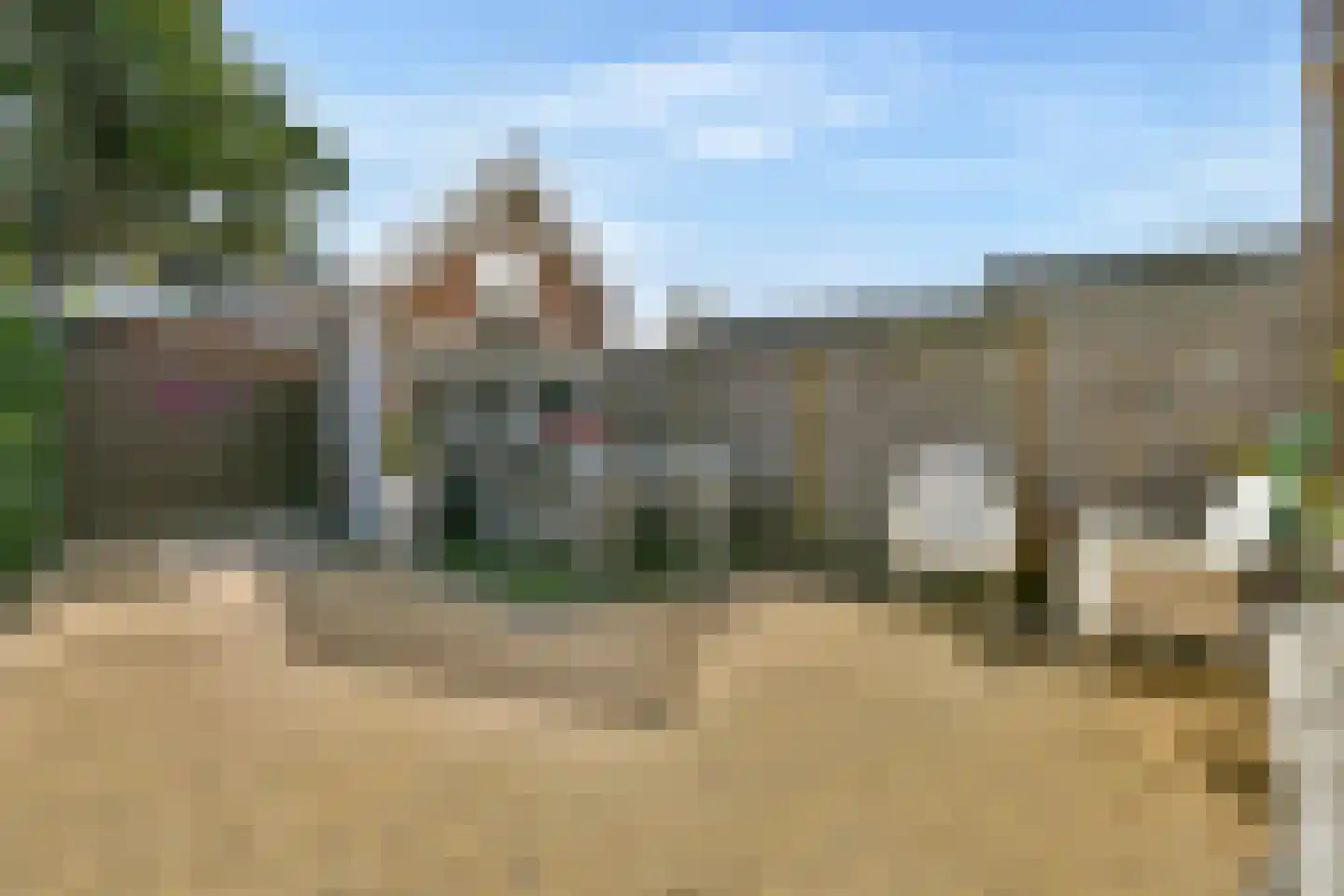 Noorderwijkweg 96 Beverwijk thumbnail 5