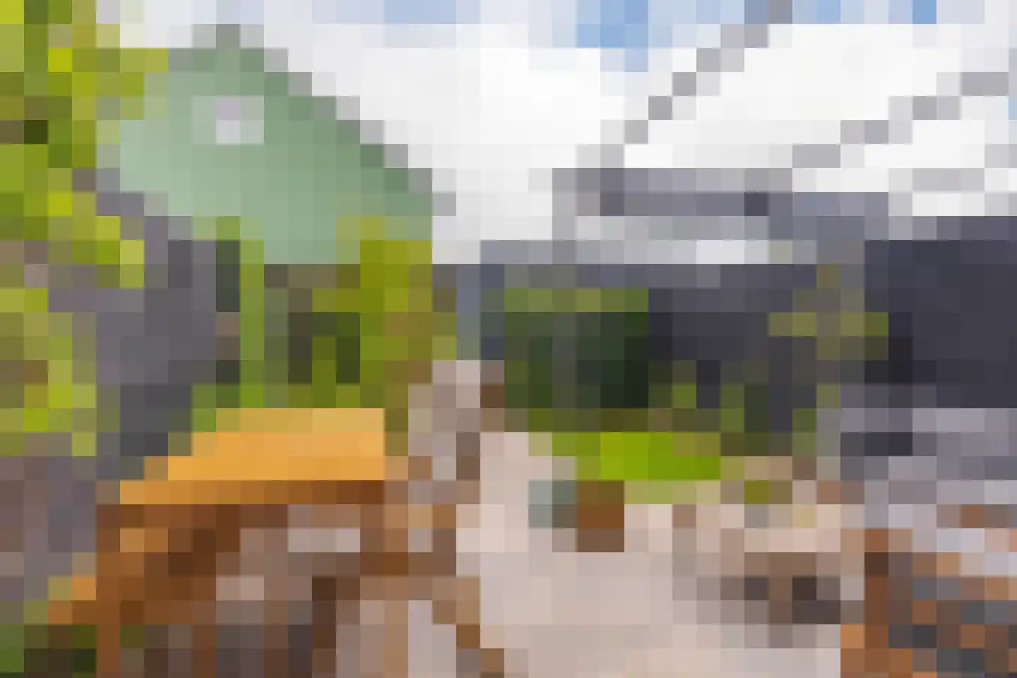 Noorderwind 33 Arnhem thumbnail 25