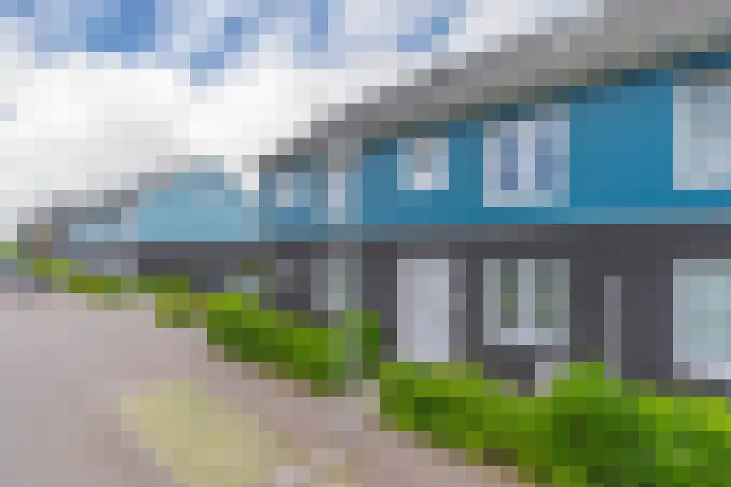 Noorderwind 33 Arnhem thumbnail 29