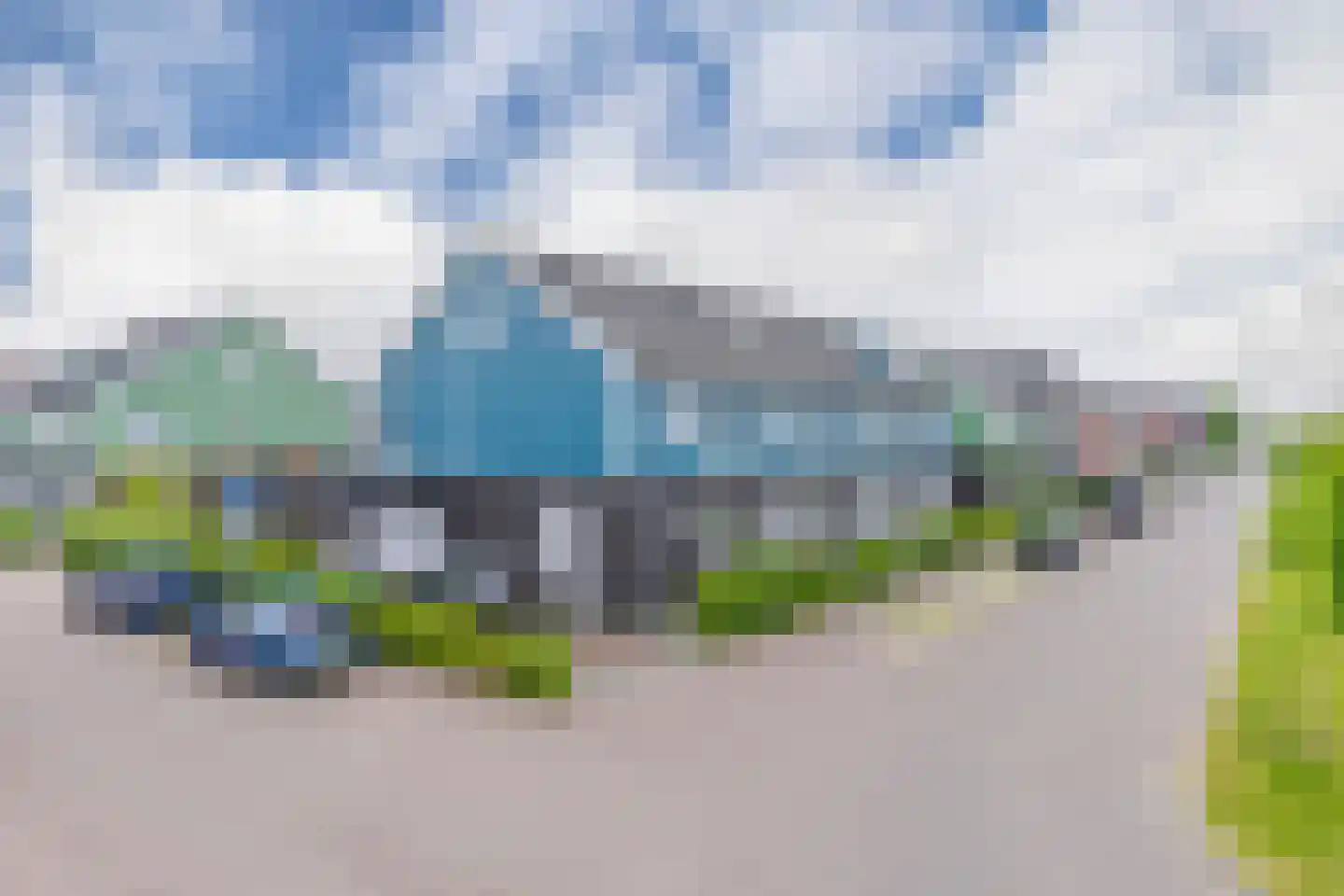 Noorderwind 33 Arnhem thumbnail 30