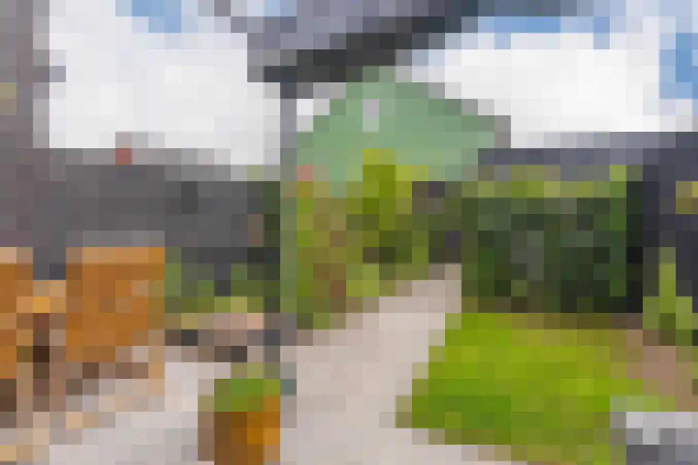 Noorderwind 33 Arnhem thumbnail 5
