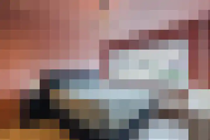 Noorderzate 12 Bunschoten-Spakenburg thumbnail 17