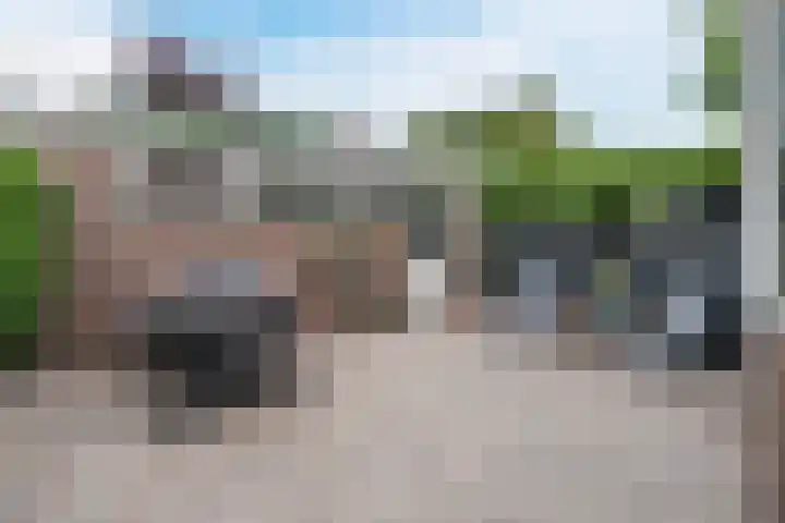 Noorderzate 12 Bunschoten-Spakenburg thumbnail 31