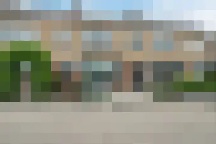 Noorderzate 12 Bunschoten-Spakenburg thumbnail 33