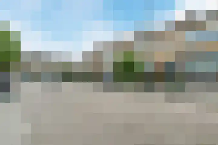 Noorderzate 12 Bunschoten-Spakenburg thumbnail 34
