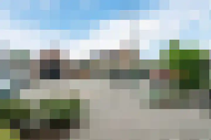 Noorderzate 12 Bunschoten-Spakenburg thumbnail 36