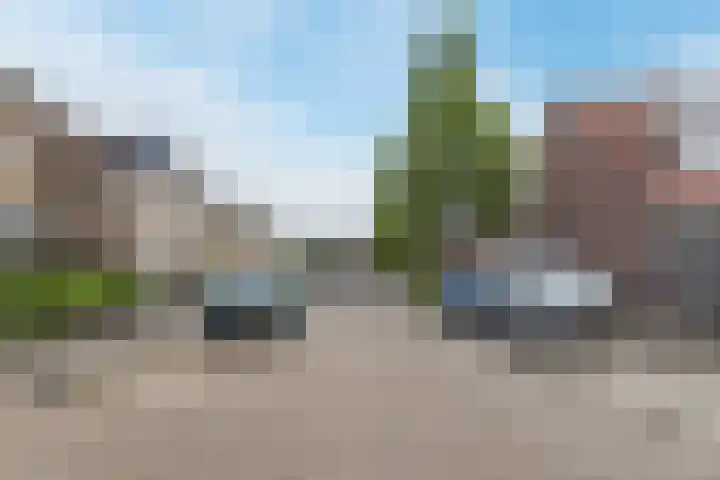 Noorderzate 12 Bunschoten-Spakenburg thumbnail 37