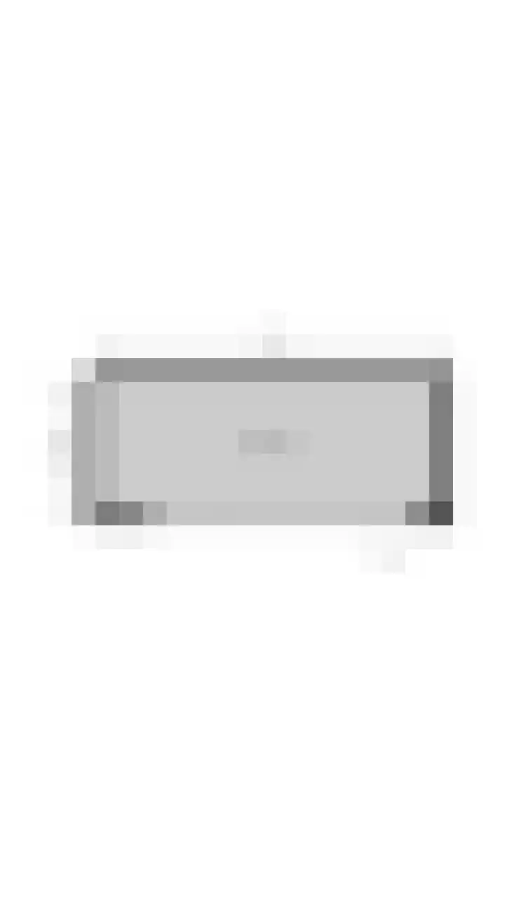 Noorderzate 12 Bunschoten-Spakenburg thumbnail 39