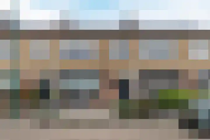 Noorderzate 12 Bunschoten-Spakenburg thumbnail 42