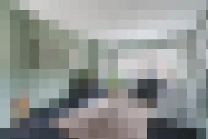 Noorderzate 12 Bunschoten-Spakenburg thumbnail 5
