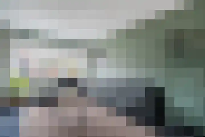 Noorderzate 12 Bunschoten-Spakenburg thumbnail 6