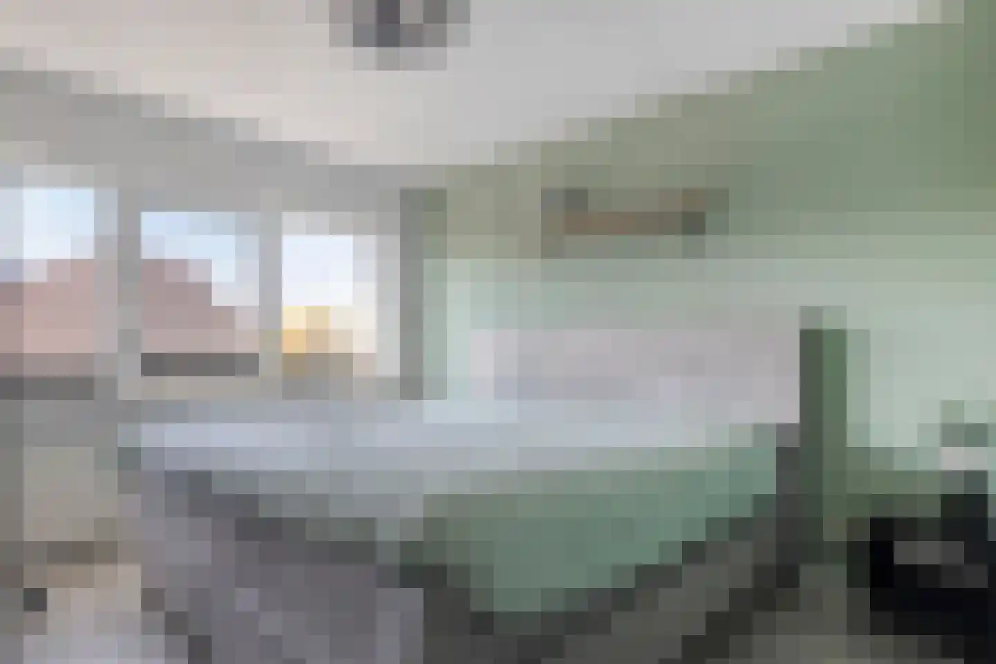 Noorderzate 14 Bunschoten-Spakenburg thumbnail 21