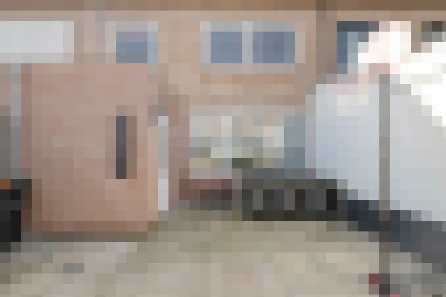 Noorderzate 14 Bunschoten-Spakenburg thumbnail 32